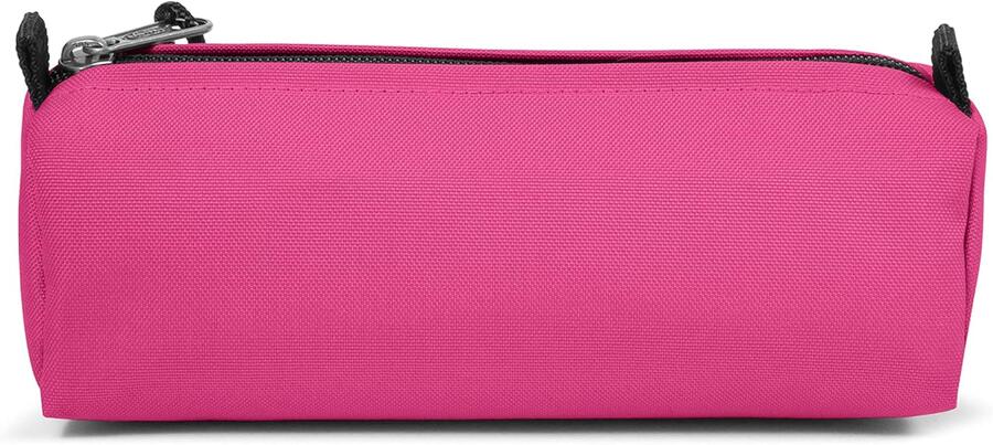 EASTPAK Zip Astuccio Scuola PINK ROSA