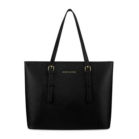 Borsa a mano The Nova