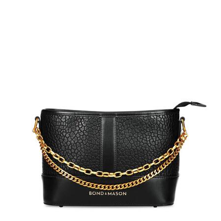 Borsa a tracolla The Veronica