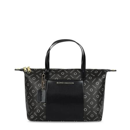 La borsa Avery
