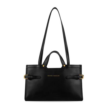 La borsa Elisabeth