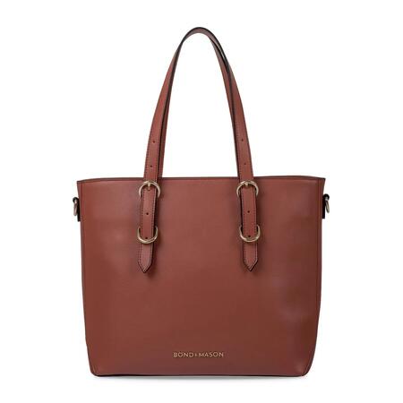 La borsa Lauren