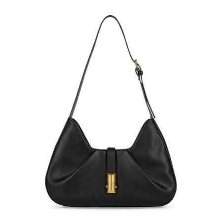 La borsa Scarlett