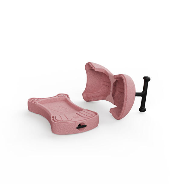 Scoot and Ride - My First - Colori assortititi
