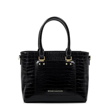 La borsa tote Harley