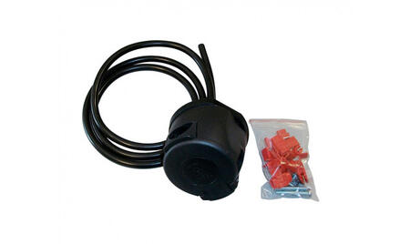 CABLAGGI ELETTRICI STANDARD
