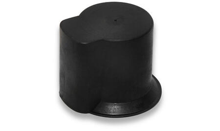 TAPPO PER MODELLO GANCIO SFILABILE C
