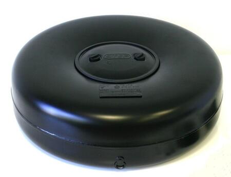 SERBATOIO INTERNO 580 X 200 38 LITRI NOVOGAS