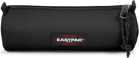 EASTPAK Zip Tombolino Scuola BLACK