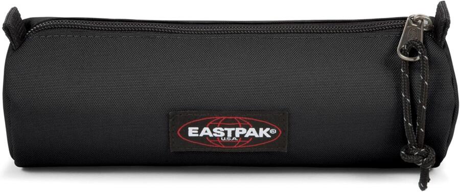 EASTPAK Zip Tombolino Scuola BLACK