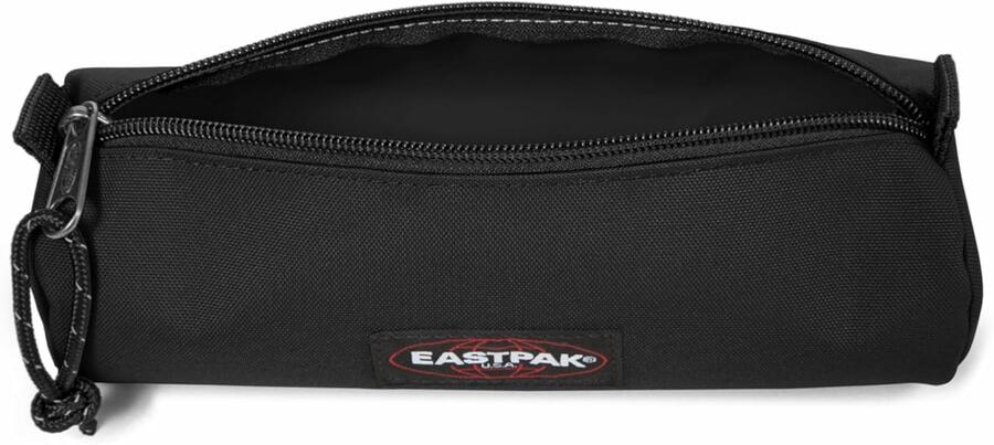 EASTPAK Zip Tombolino Scuola BLACK