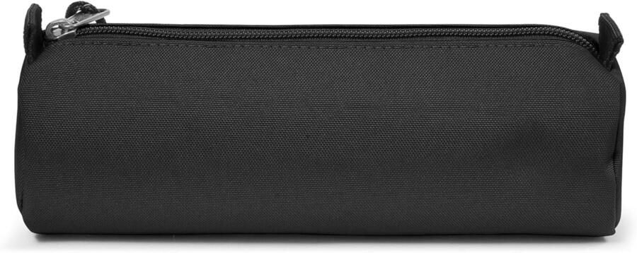 EASTPAK Zip Tombolino Scuola BLACK