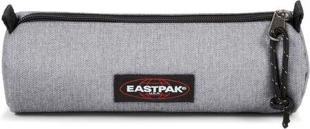 EASTPAK Zip Tombolino Scuola Grigio
