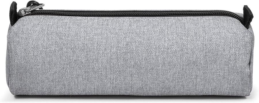 EASTPAK Zip Tombolino Scuola Grigio
