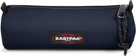 EASTPAK Zip Tombolino Scuola Blu Notte
