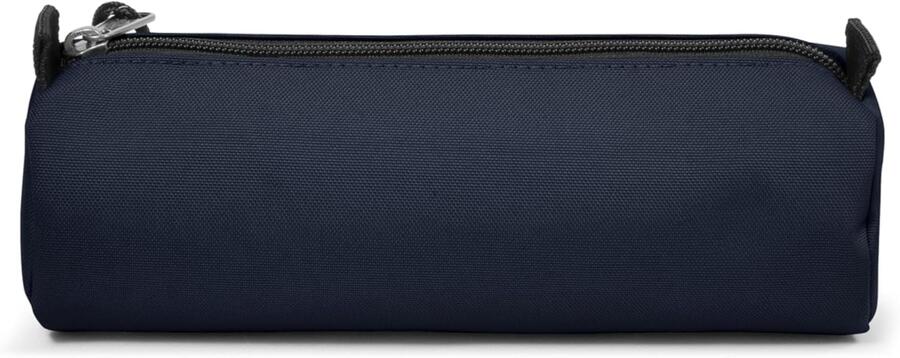 EASTPAK Zip Tombolino Scuola Blu Notte