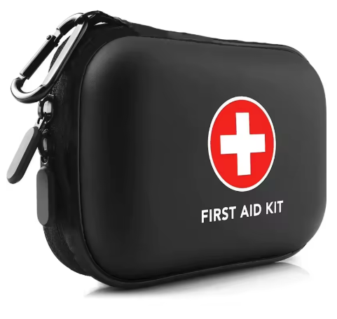 Borsa Primo Soccorso in EVA