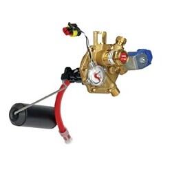 MULTIVALVOLA TOROIDALE 240/30 GRADI BRC