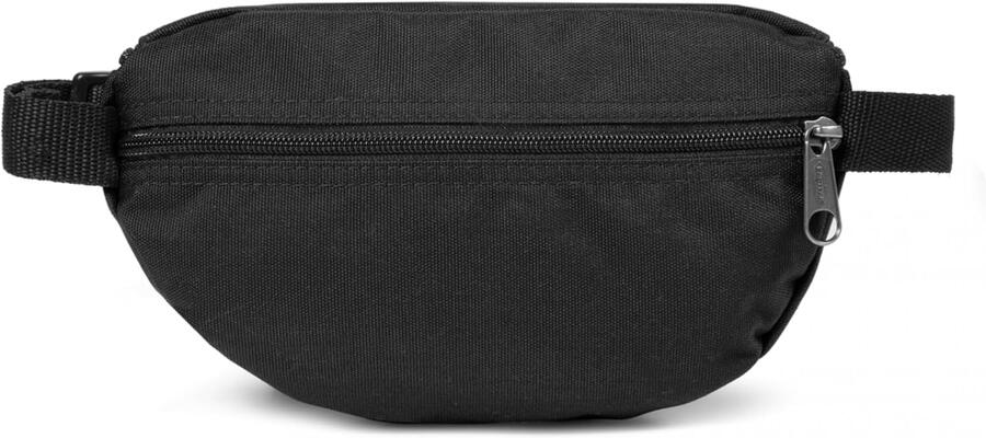EASTPAK Marsupio BLACK