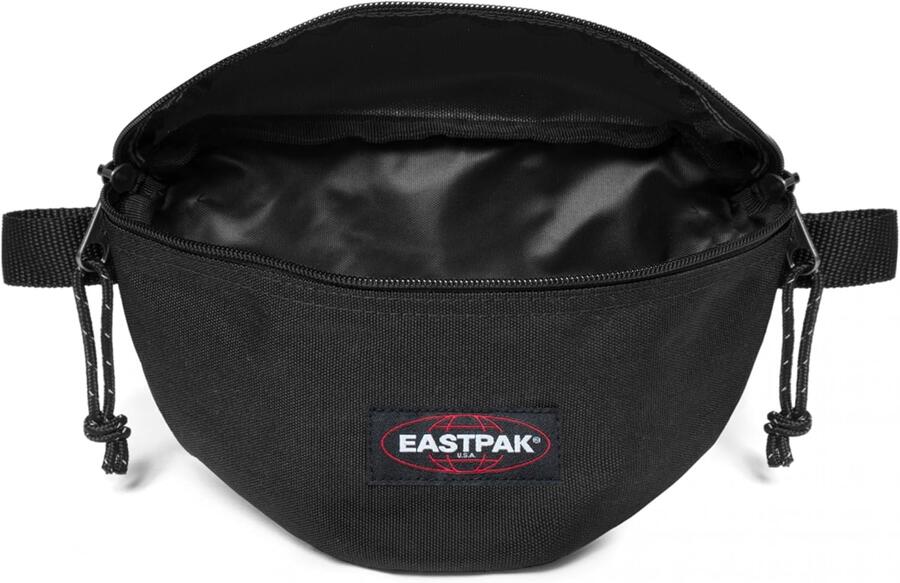EASTPAK Marsupio BLACK