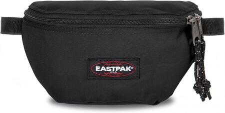 EASTPAK Marsupio BLACK