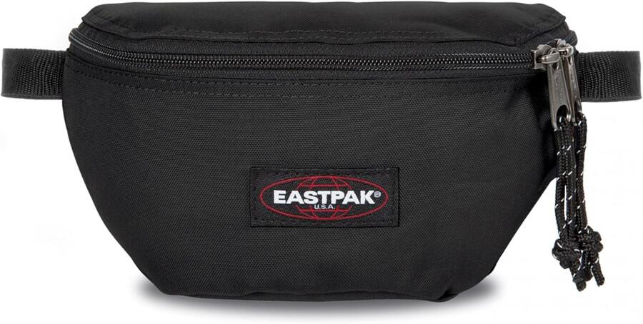 EASTPAK Marsupio BLACK
