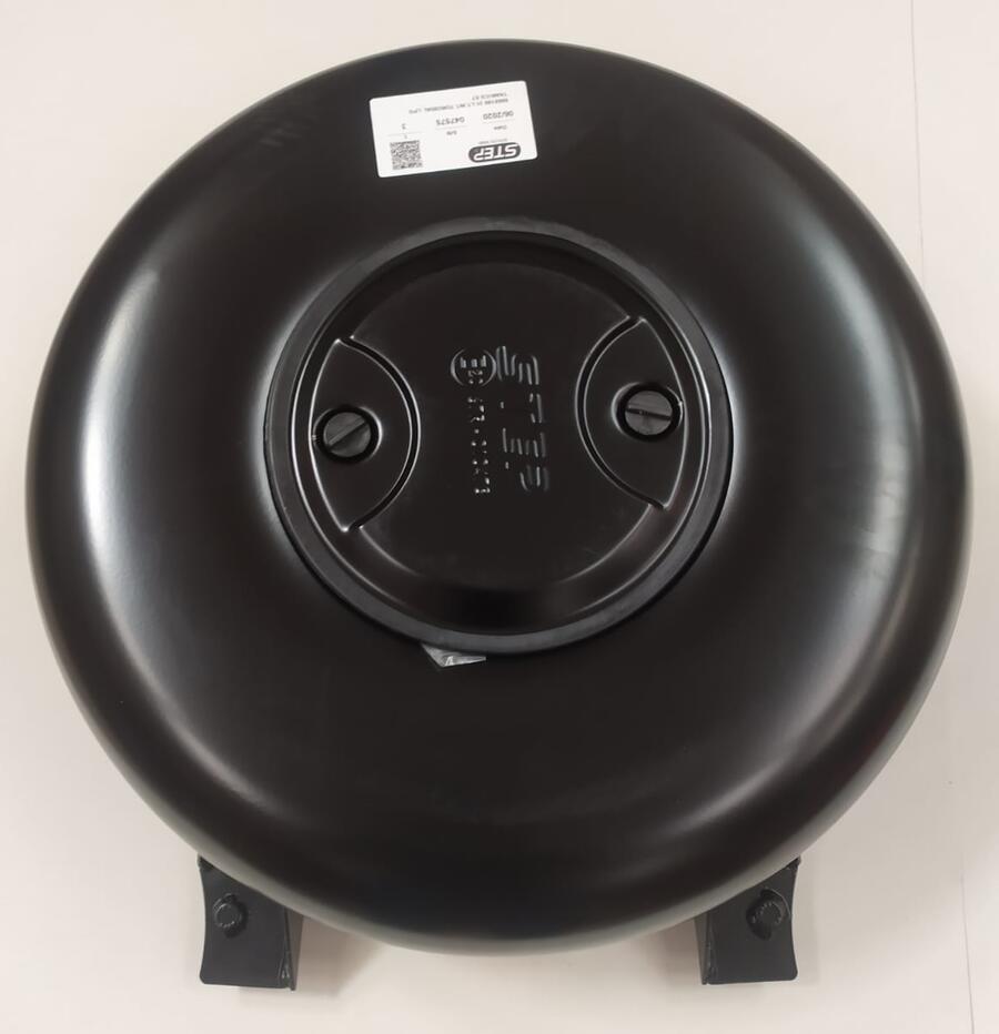SERBATOIO INTERNO 600 X 200 42 LITRI STEP CHEVROLET AVEO