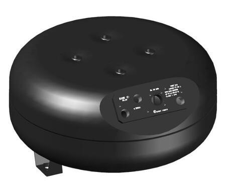 SERBATOIO INTERNO 600 X 270 66 LITRI ICOM 4VALVOLE VW POLO