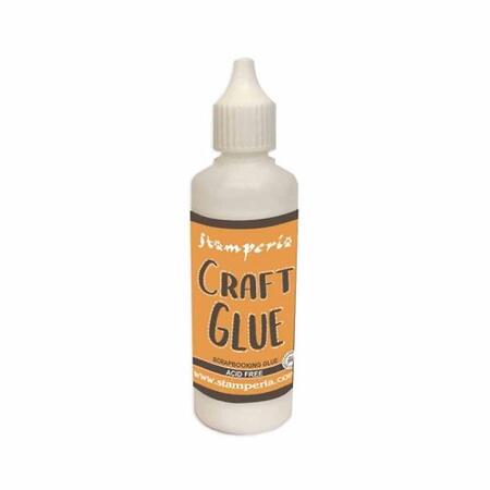 Craft Glue ml 80