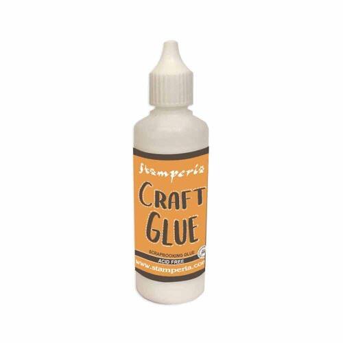 Craft Glue ml 80