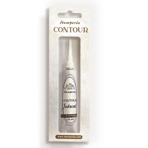 Contour Liner Create Happiness "Iridescente"