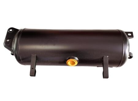 SERBATOIO CILINDRICO 290 X 852 51 LITRI STAKO OPEL ADAM