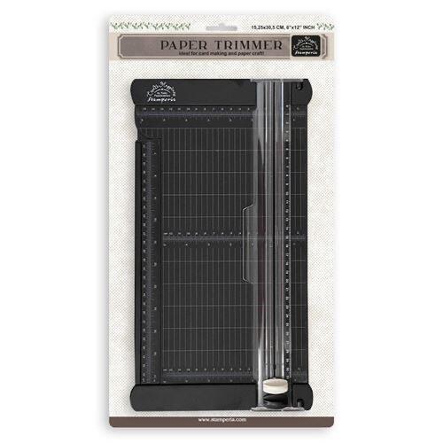 Create Happiness Trimmer Taglierina