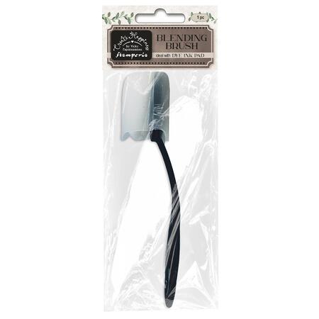 Create Happiness Brush Tool size 3