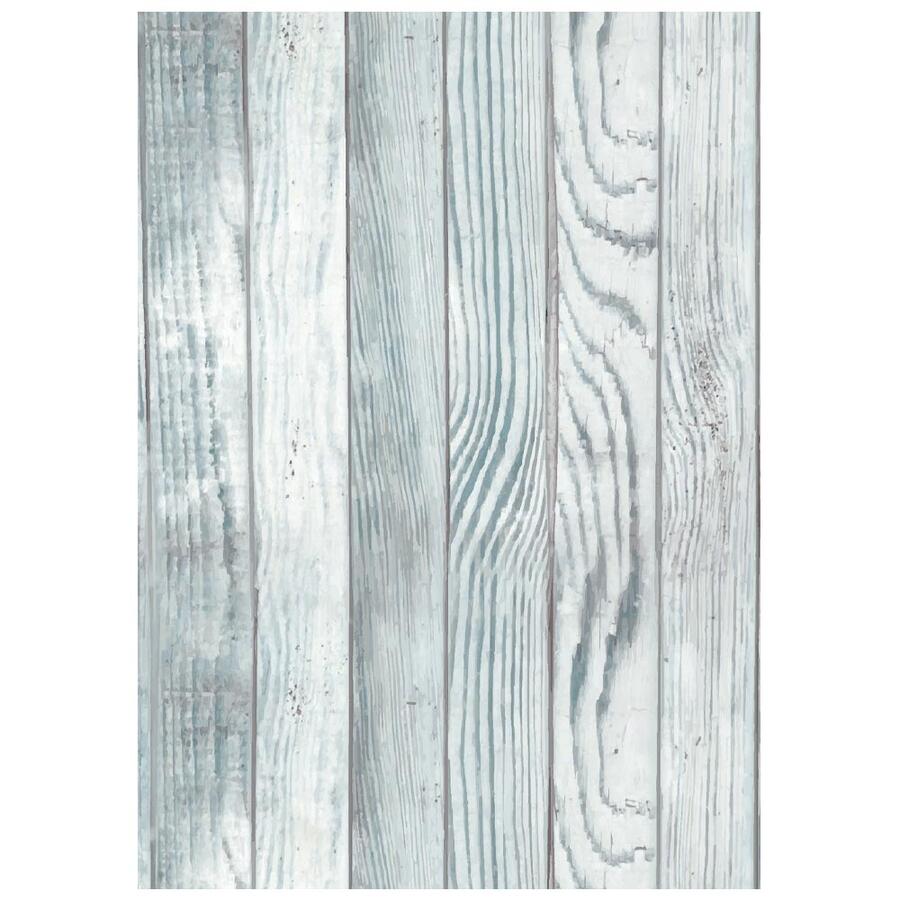 Selezione 8 carte di riso foto A6 Backgrounds The Owl's House