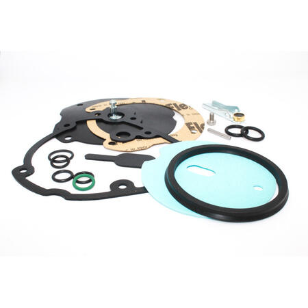 KIT REVISIONE RIDUTTORE Li 10 LANDI RENZO
