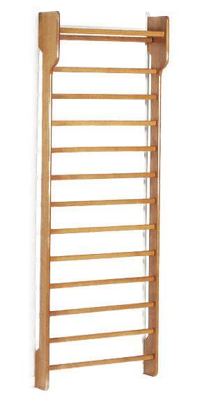 Spalliera Svedese 1 Campata Linea Toorx AHF-158