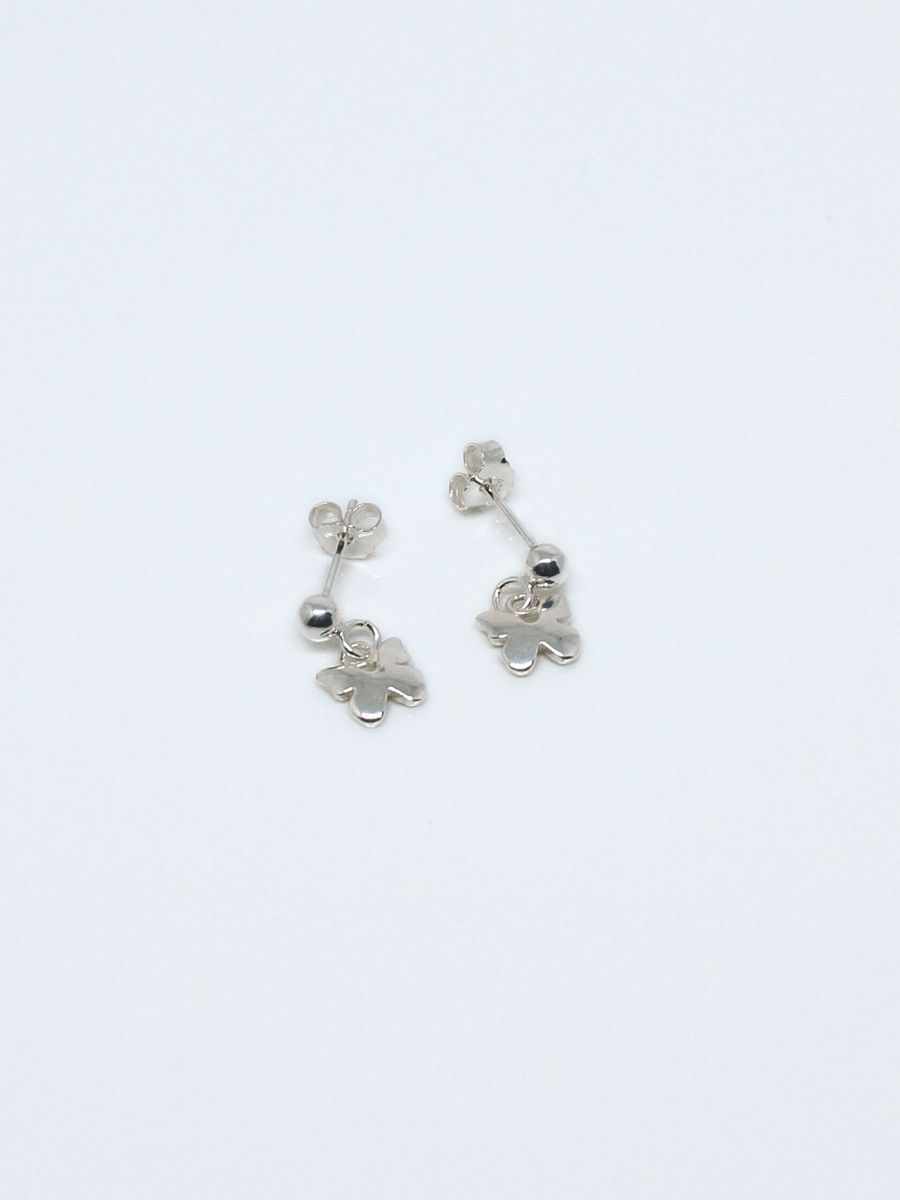 Farfalle S