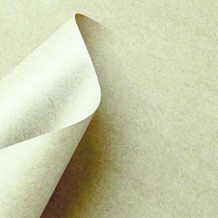Cardstock Paper Sheet Ivory 30 x 30