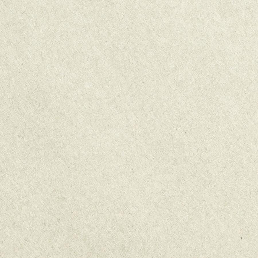 Cardstock Paper Sheet Ivory 30 x 30