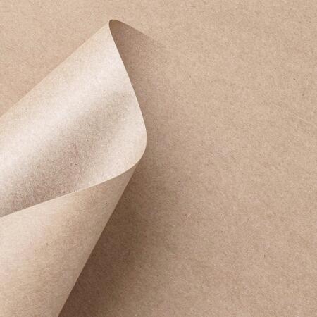 Cardstock Paper Sheet Sand 30 x 30