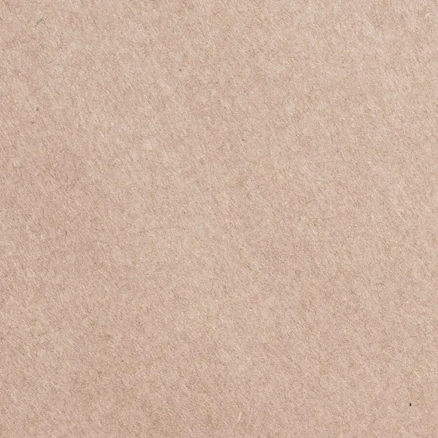 Cardstock Paper Sheet Sand 30 x 30