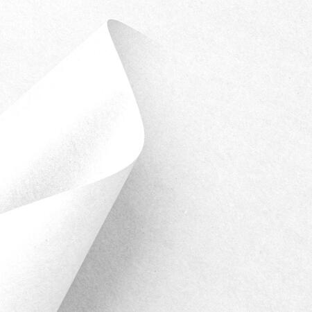 Cardstock Paper Sheet White 30 x 30