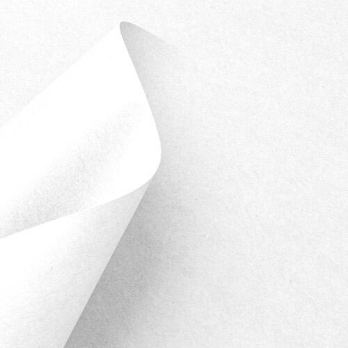 Cardstock Paper Sheet White 30 x 30