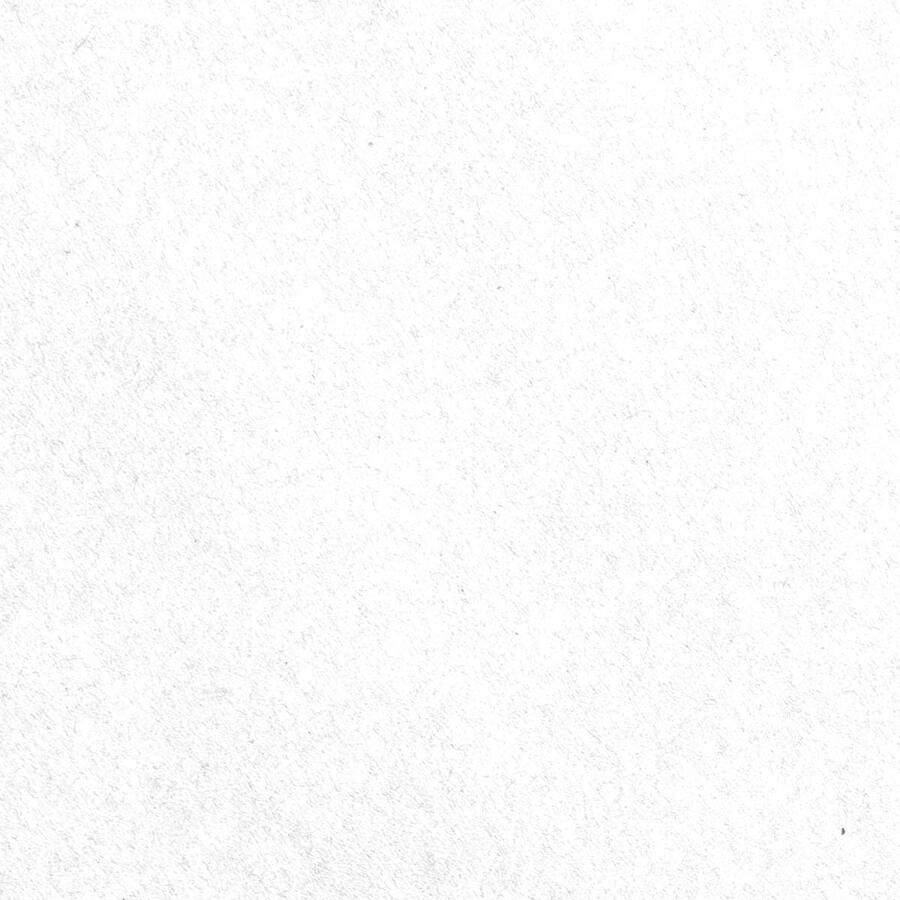 Cardstock Paper Sheet White 30 x 30