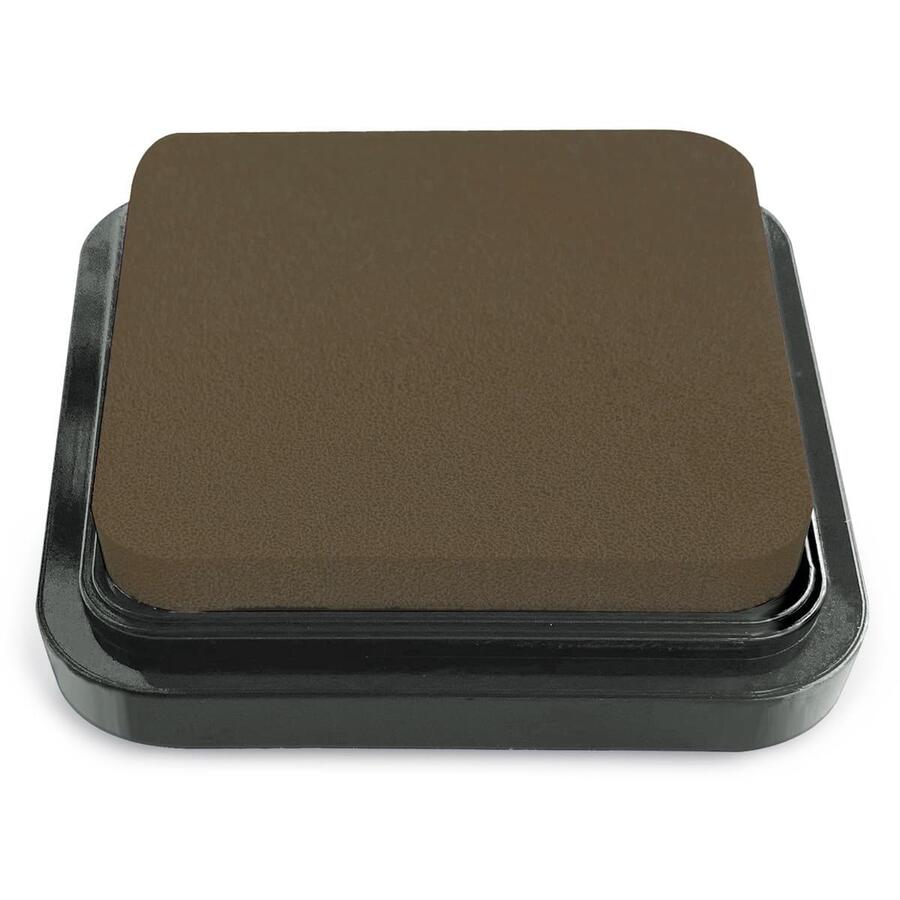 Chiaroscuro Aging Ink Pad Spiced Cinnamon