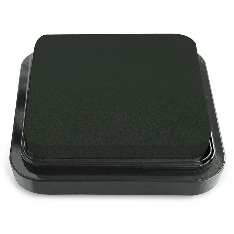 Chiaroscuro Aging Ink Pad Night Watch