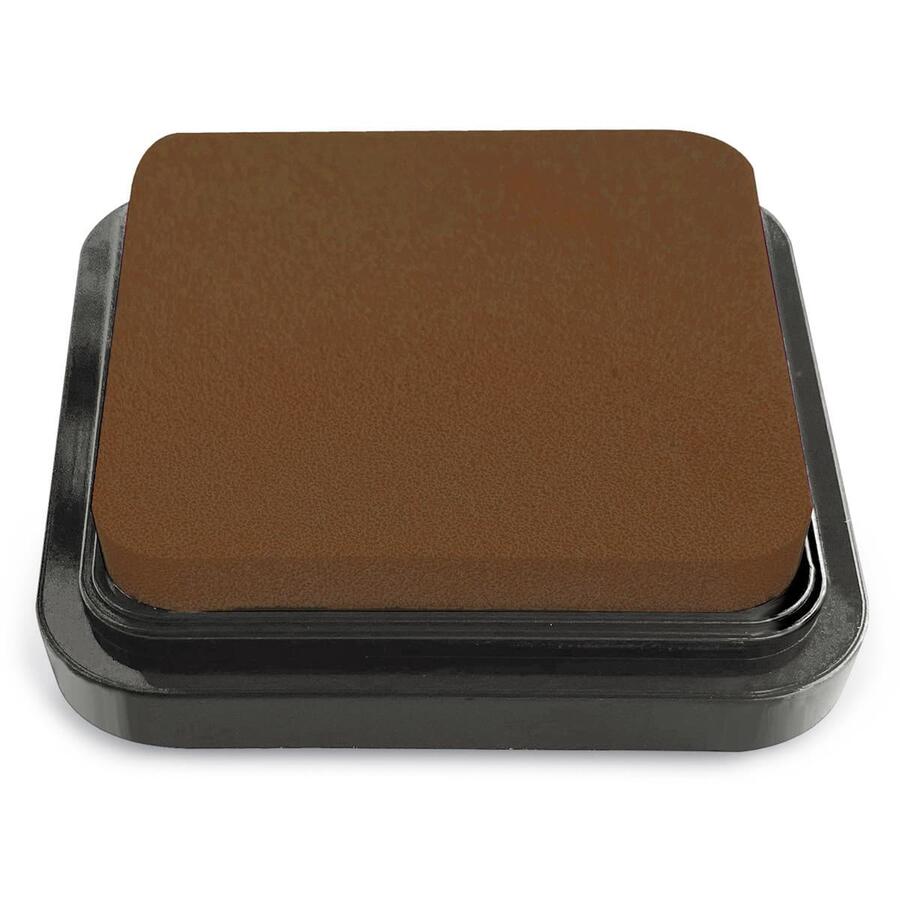 Chiaroscuro Aging Ink Pad Muted Copper