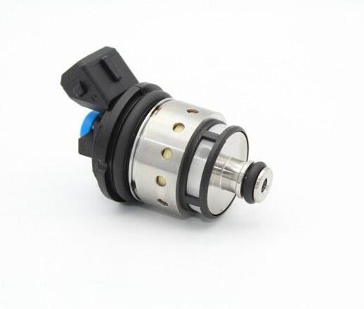 INIETTORE LANDI BLU BOSCH