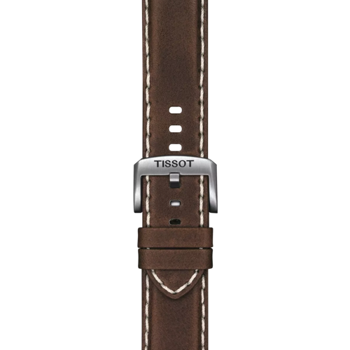 Tissot CHRONO XL VINTAGE  45MM 